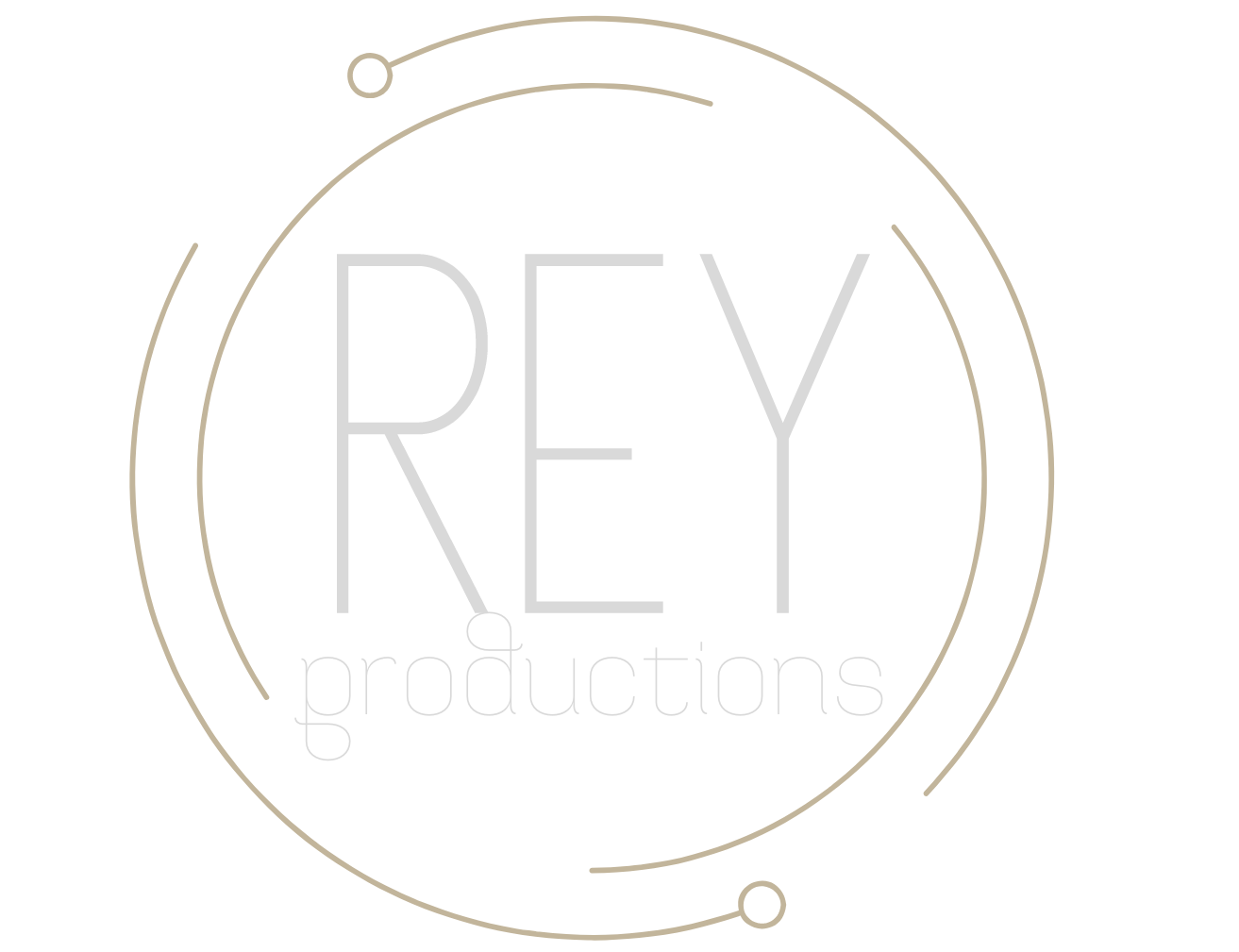 REY Production